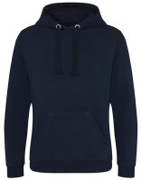 New French Navy