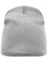 Light grey melange