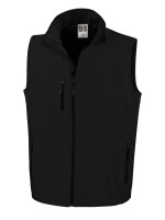 Schwarz (Black)