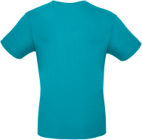 Real Turquoise