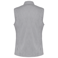 Marl Oxford Grey / Black