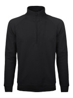 Schwarz (Black)